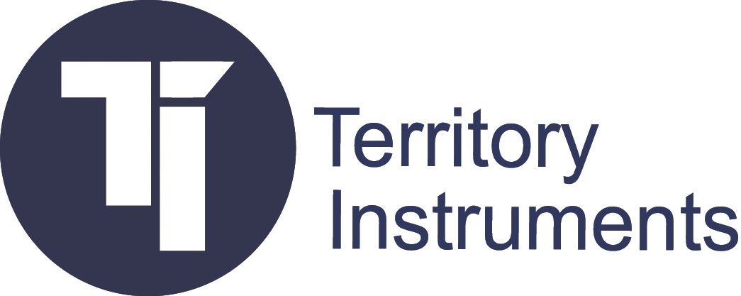 Territory Instruments Logo
