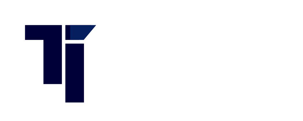 Territory Instruments Logo