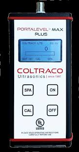 Portalevel® MAX PLUS