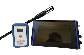 Portascanner® WATERTIGHT PRO