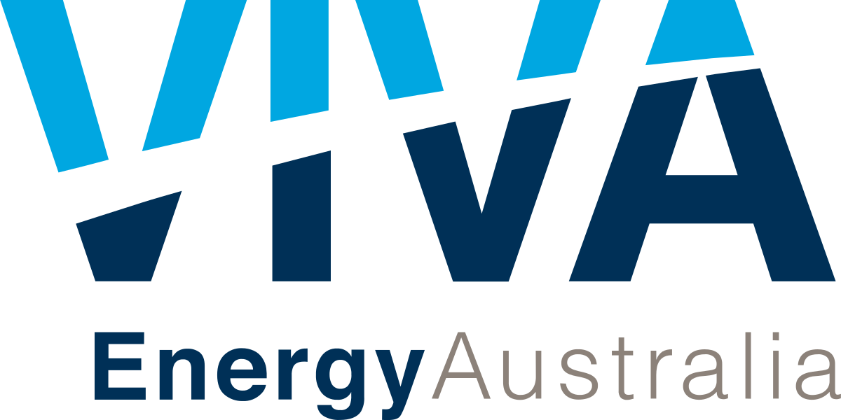 Oil and Gas client logo 9