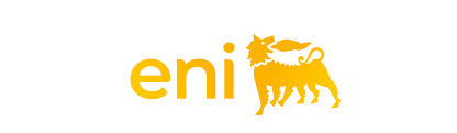 Oil and Gas client logo 1