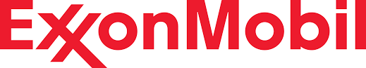 Oil and Gas client logo 2