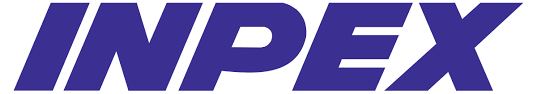 Oil and Gas client logo 3