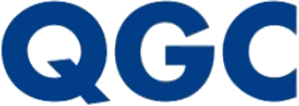 Oil and Gas client logo 4