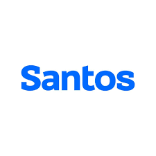 Oil and Gas client logo 5