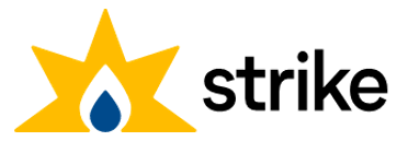 Oil and Gas client logo 7