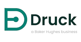 Druck
