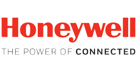 Honeywell