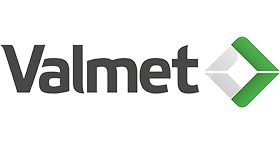 Valmet