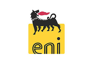 eni is a supporter of our NT Business, Territory Instruments, Instrument Services For Major Industry Across Northern Australia and S.E. Asia.