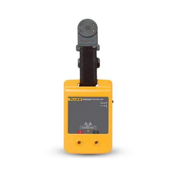 Fluke PRV240 Proving Unit