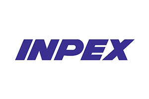 Inpex is a supporter of our Darwin NT Business, Territory Instruments, Instrument Services For Major Industry Across Northern Australia and S.E. Asia.