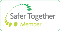 Safer.Together.Member.250px