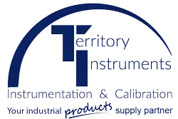 Territory Instruments Darwin NT Australia for Sales, Service and Calibration of Measuring & Control Devices.