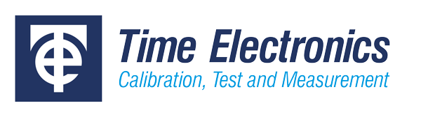 Time Electronics Voltage, current, resistance portable and benchtop calibrators available from Territory Instruments, Darwin, NT Australia.