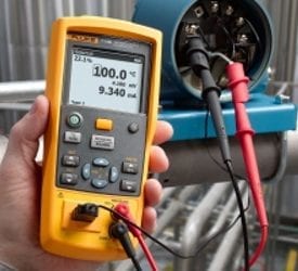 Fluke Vibration Analysis is available from NT distributor Territory Instruments in Darwin Northern Territory, Australia