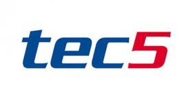 Tec-5--logo