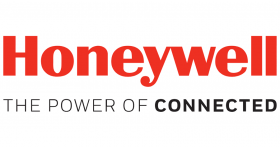 honeywell-vector-logo