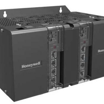Honeywell-ControlEdge-PLC