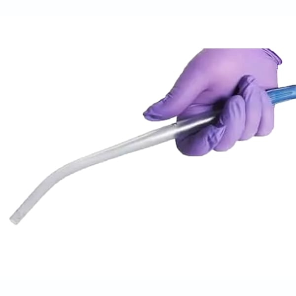 Hi-D Big Stick Suction Tip  available from Territory NT Medical Products & Healthcare  Equipment Sales