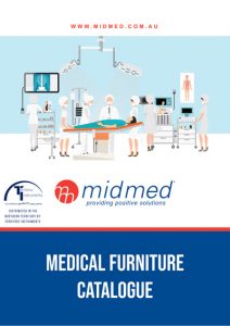 Midmed Furniture Catalogue 2022