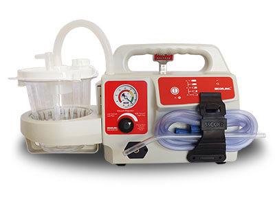 VX-2 Suction Unit  available from Territory NT Medical Products & Healthcare  Equipment Sales