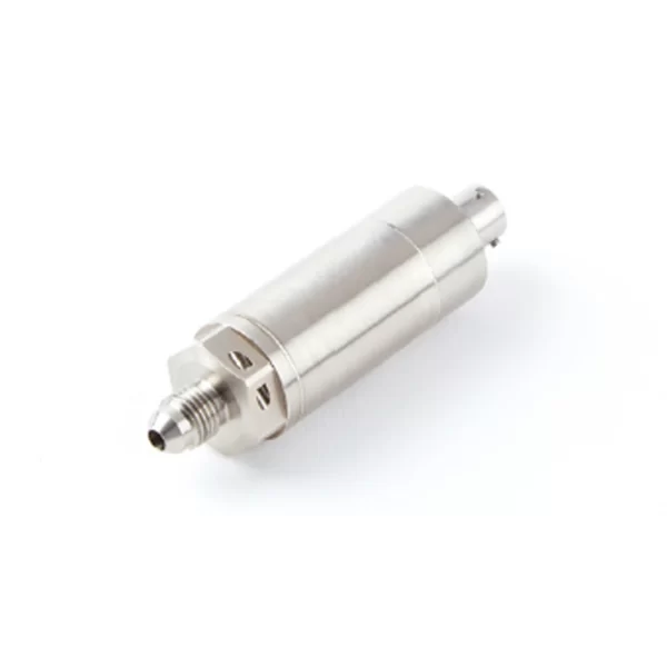 Druck PMP 3700 Series Aerospace Pressure Sensor