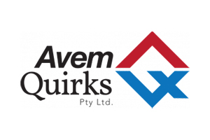 Powered by Avem Quirks designed and built in Australia the Medisafe family of medical refrigeration units and freezers are purpose-built for vaccine storage .