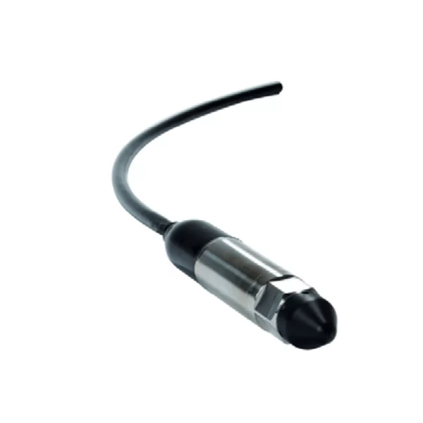 DPS5000 I2C Digital Pressure Sensors | Territory Instruments, NT