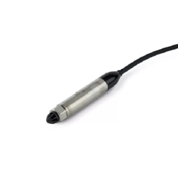 DPS5000 SDI-12 Digital Pressure Sensor