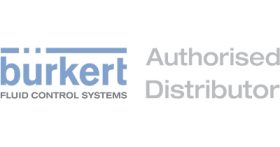 Territory Instruments are authorised distributors of Burkert Fluid Control Systems in Australia