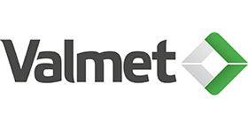 Valmet for flow control solutions and services Their valves, pumps and valve automation are available from Territory Instruments, Darwin, NT Australia.